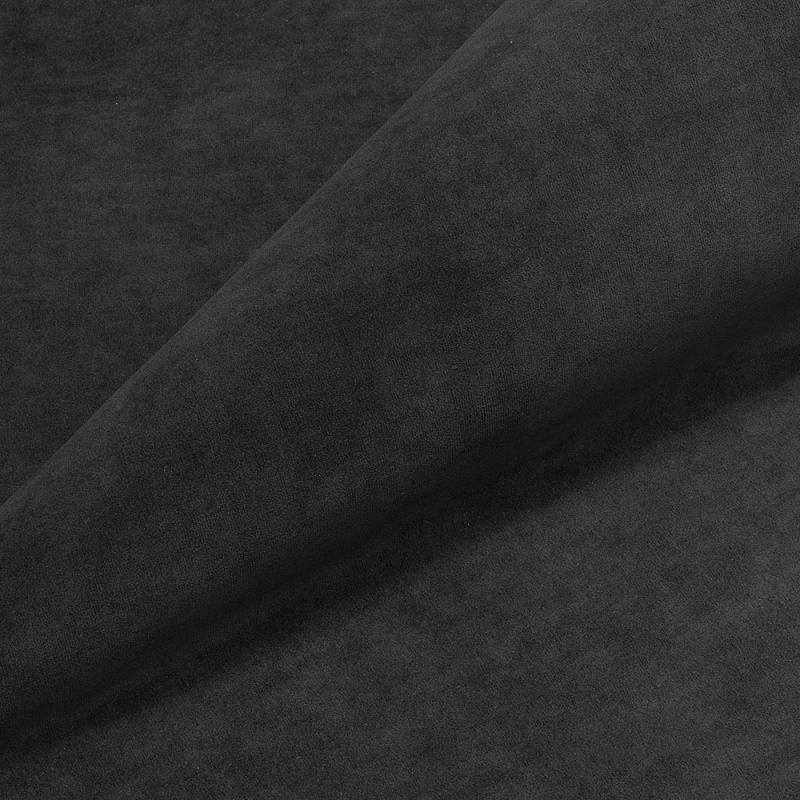 Двуспальная кровать с подъемным механизмом Evora NK334.30